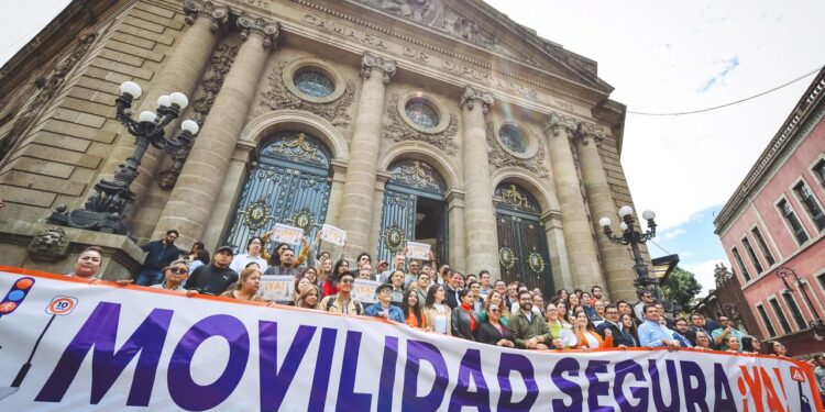 Adiós a licencias permanentes en la CDMX