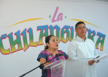 Van por «cero crecimiento» de la mancha urbana en la CDMX