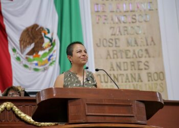 Déficit de atención e hiperactividad afecta a más de 2 millones de niños