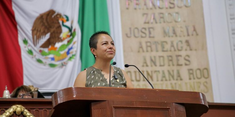 Déficit de atención e hiperactividad afecta a más de 2 millones de niños