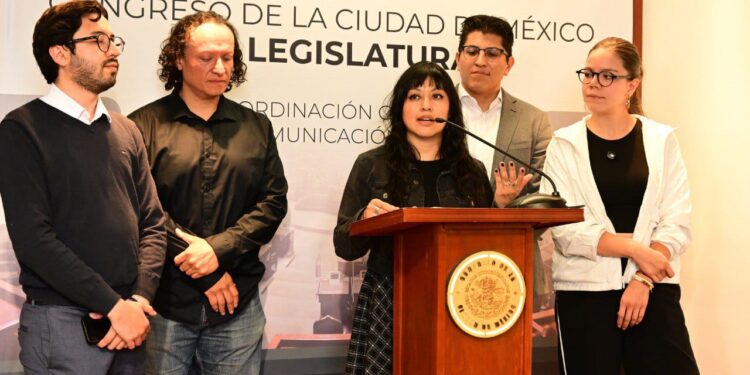 En el olvido, productores de cerveza artesanal en la CDMX