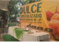 Llega a Xochimilco la Feria del Dulce Cristalizado