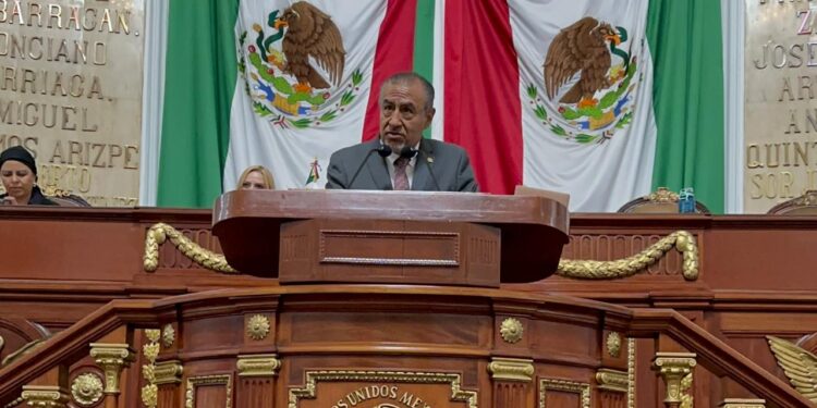 Obesidad infantil, un mal silencioso en la capital