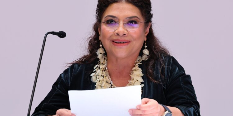 Brugada revive el ‘Cártel Inmobiliario’