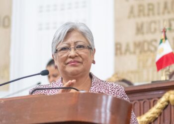 Mundial 2026 en puerta y la alcaldesa de Xochimilco con los mercados en ruinas