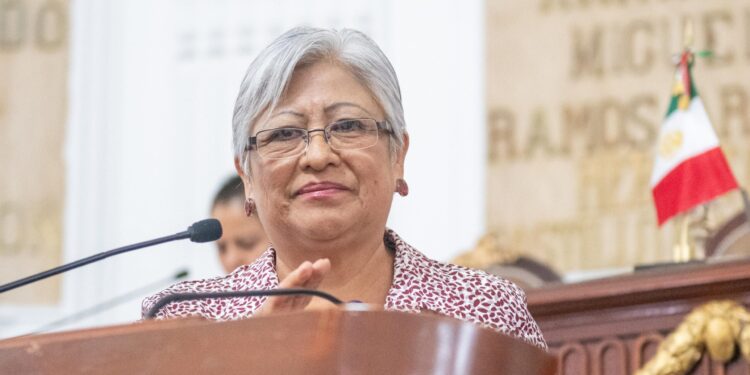 Mundial 2026 en puerta y la alcaldesa de Xochimilco con los mercados en ruinas