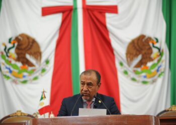 Pablo Trejo impulsa registro de paseadores, pero el padrón sigue vacío: fallan la difusión y el compromiso institucional