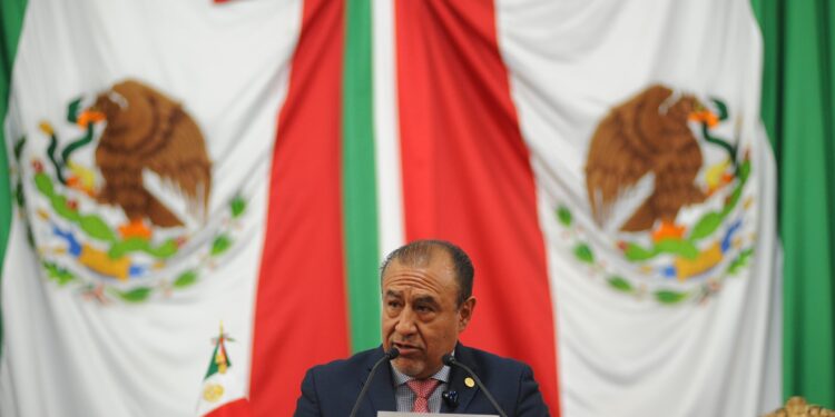 Pablo Trejo impulsa registro de paseadores, pero el padrón sigue vacío: fallan la difusión y el compromiso institucional