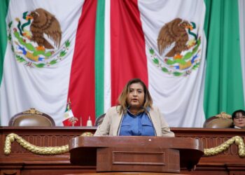 ¿Dónde está el agua? Denuncian represión y uso político de pipas en San Bartolo Ameyalco