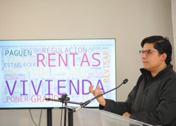 Una Ley de Rentas Justas: ¿realidad viable o utopía electoral?