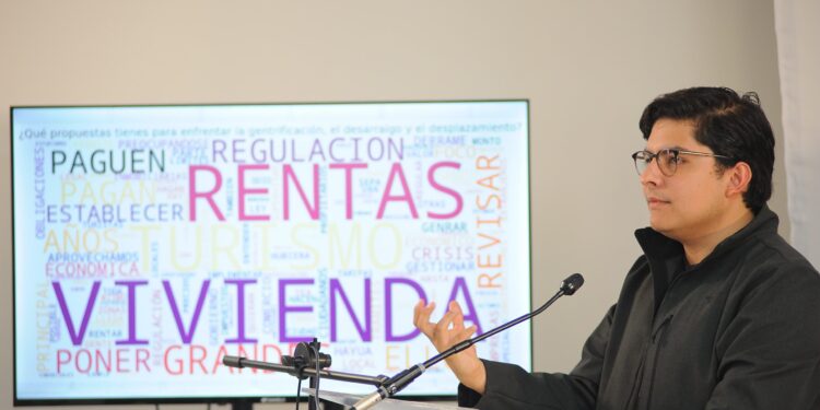 Una Ley de Rentas Justas: ¿realidad viable o utopía electoral?