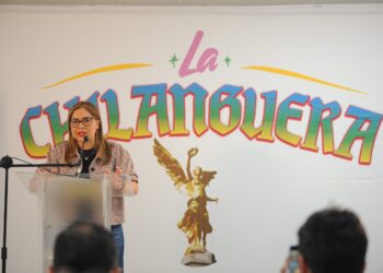 Benito Juárez: el epicentro de la corrupción inmobiliaria sigue sin rendir cuentas