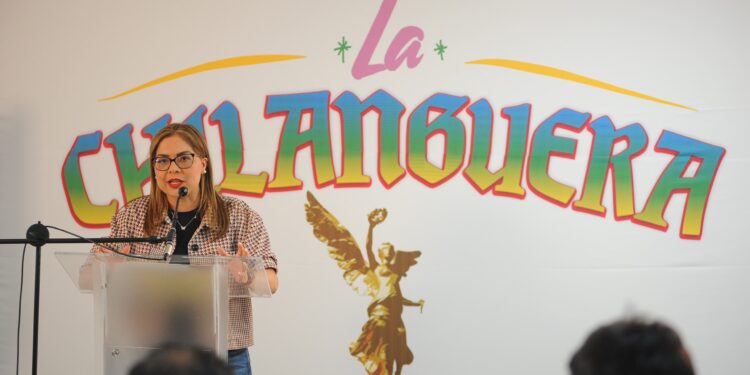 Benito Juárez: el epicentro de la corrupción inmobiliaria sigue sin rendir cuentas