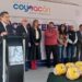 Coyoacán se suma a Teletón 2025