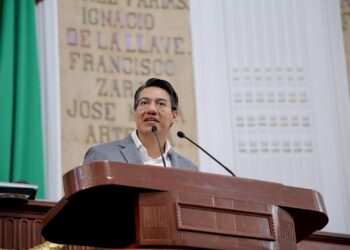 Más presupuesto, menos Metro