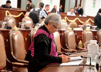 Denuncian motos con escapes alterados y un vacío legal