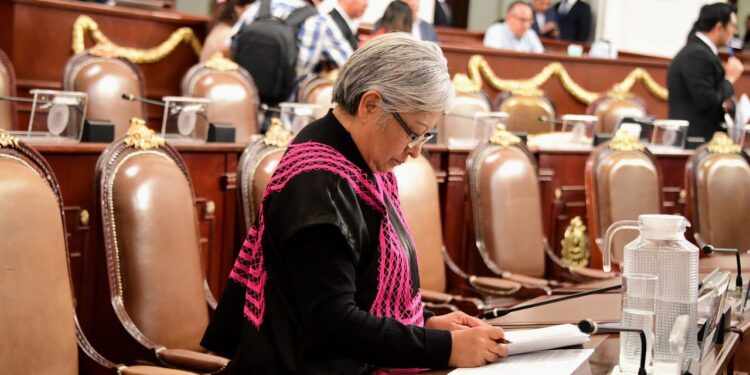 Denuncian motos con escapes alterados y un vacío legal