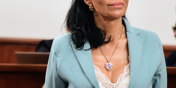 Apoyo habitacional a adultos mayores: ¿reconocimiento o populismo simbólico?