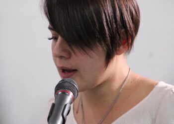 Circe Camacho: El rostro del desgobierno en Xochimilco