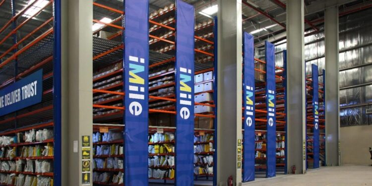 Del reto a la oportunidad: Cómo la tecnología transforma la distribución en México