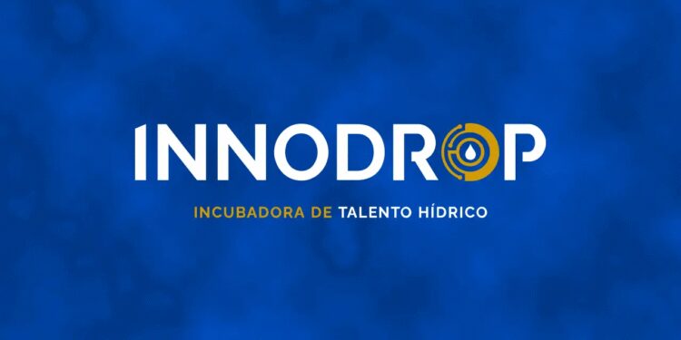 Centro Regional de Seguridad Hídrica, Grupo Modelo y empresas invitan a startups y universitarios a la 3a edición de INNODROP