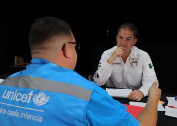 Gobierno ausente, consecuencias visibles en Álvaro Obregón