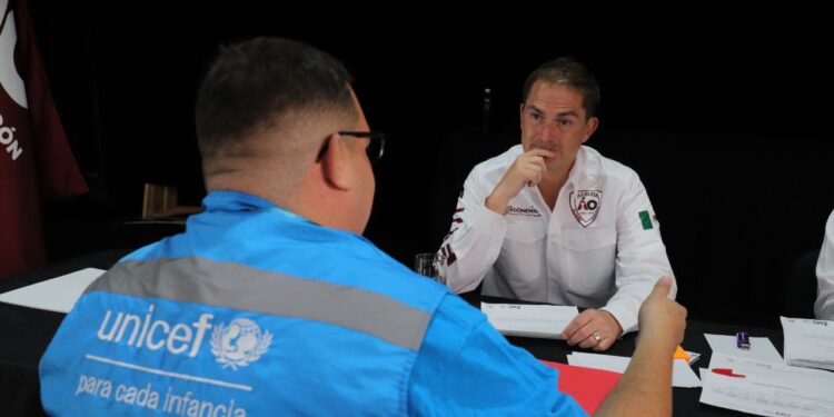 Gobierno ausente, consecuencias visibles en Álvaro Obregón