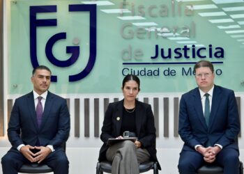 El asesino sigue suelto: la investigación pierde fuerza en el caso Ximena y Pepé