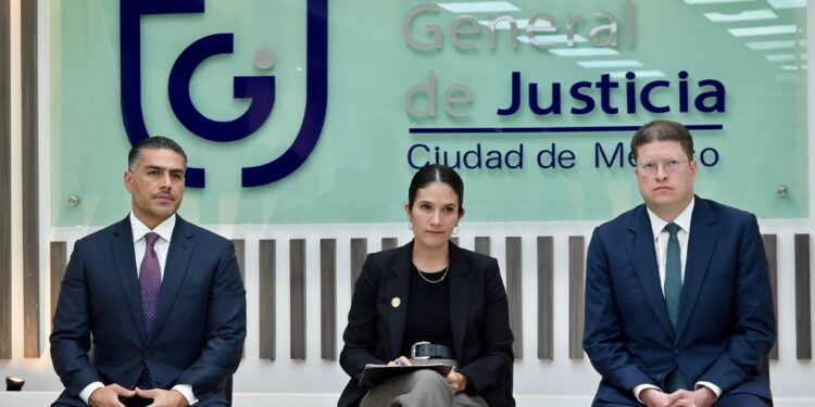 El asesino sigue suelto: la investigación pierde fuerza en el caso Ximena y Pepé