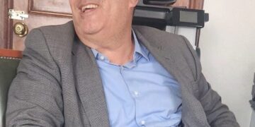 Kuri, casas en Houston y contratos millonarios