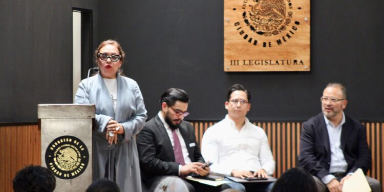 El Bando Uno: ¿una ruta real hacia vivienda asequible?