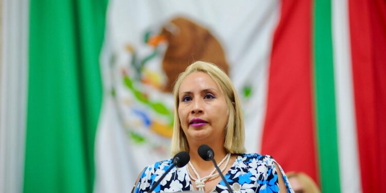 Se alista foro tras iniciativa de Ley de Búsqueda