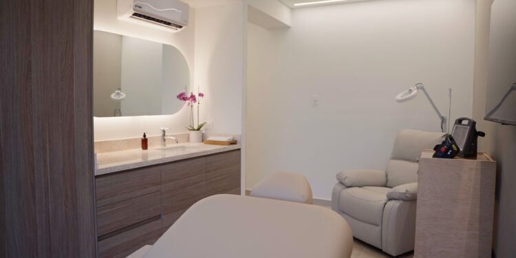 Longevidad celular, el poder regenerativo de las células madre en LONVIDA