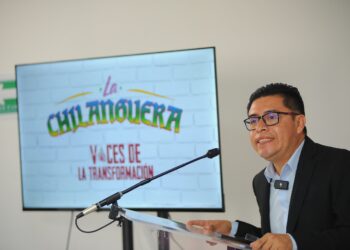 Reforma en Congreso CDMX va contra la industria del vapeo