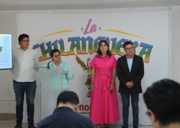 Critican doble discurso en eventos de “inclusión” del PAN