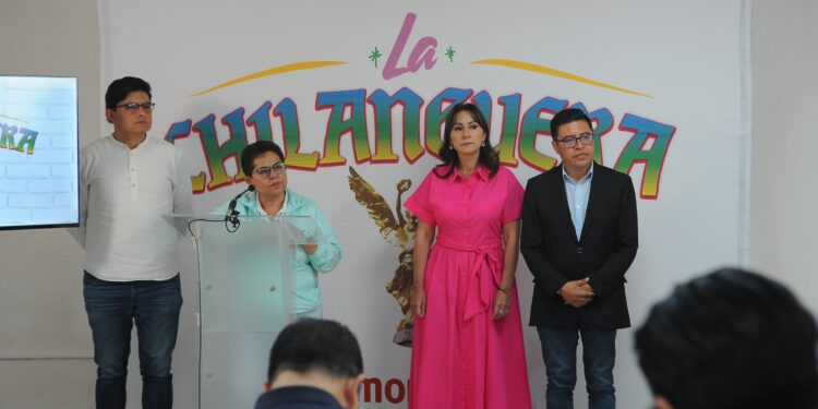 Critican doble discurso en eventos de “inclusión” del PAN