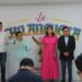 Critican doble discurso en eventos de “inclusión” del PAN
