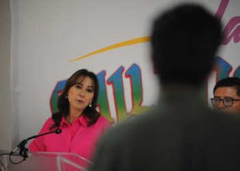 Blindaje a la propiedad en CDMX