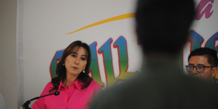 Blindaje a la propiedad en CDMX