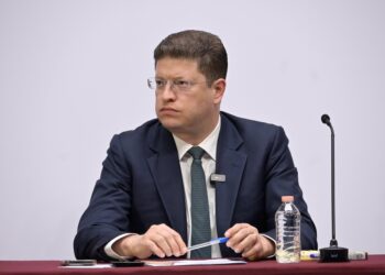 Más patrullas, pero ¿más seguridad?