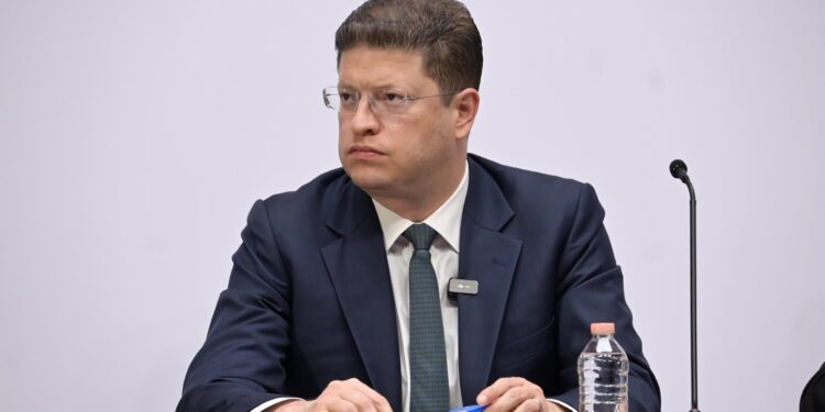 Más patrullas, pero ¿más seguridad?