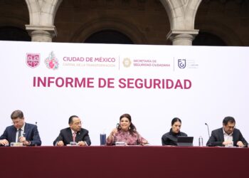 Caso Ximena y Pepe: 70 Días de Silencio