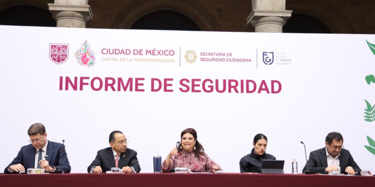 Caso Ximena y Pepe: 70 Días de Silencio