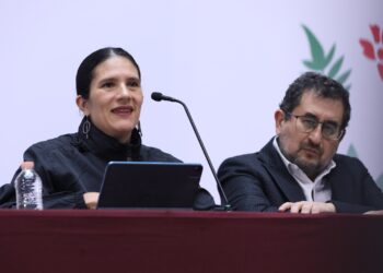 Feminicidios: la Fiscalía canta victoria, pero omite lo esencial