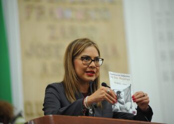 Promesas sin blindaje: ¿es suficiente la estrategia “Siempre Vivas”?