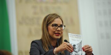 Promesas sin blindaje: ¿es suficiente la estrategia “Siempre Vivas”?