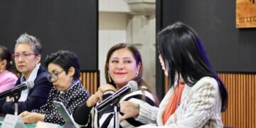 Gentrificación y desplazamiento, impacto en comercio popular