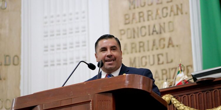 Gobierno de CDMX borra el rastro del FONAC: ¿Negligencia o corrupción?