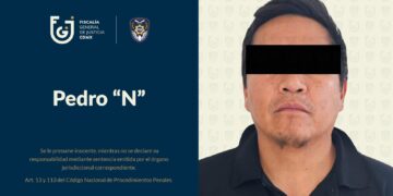 Del podio al mercado negro