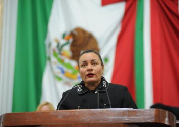 “Ley Crucito”: Justicia tardía